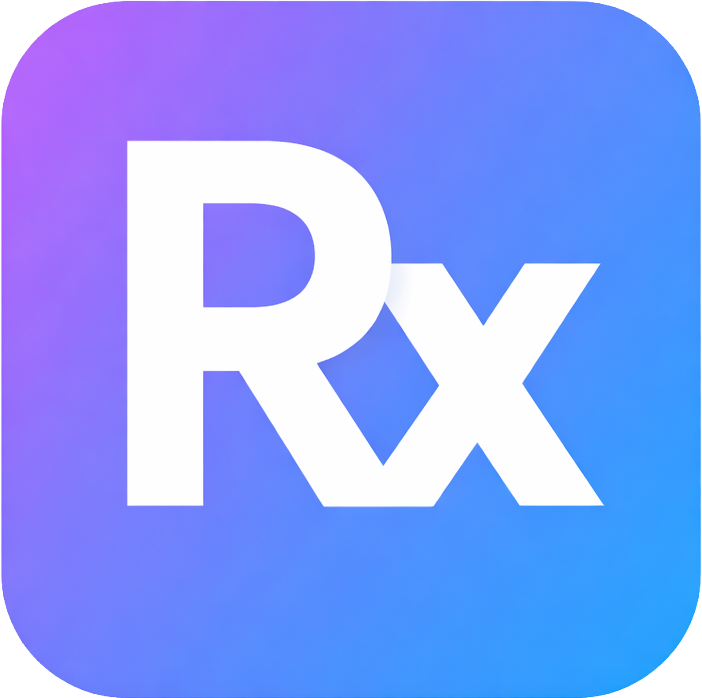 RxRank