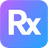 RxRank
